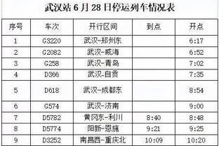 betway体育网址截图0